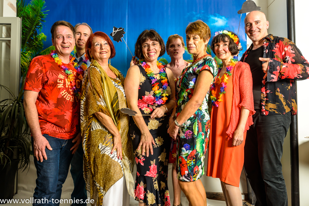 2019 10 12 Karibische Nacht 9400